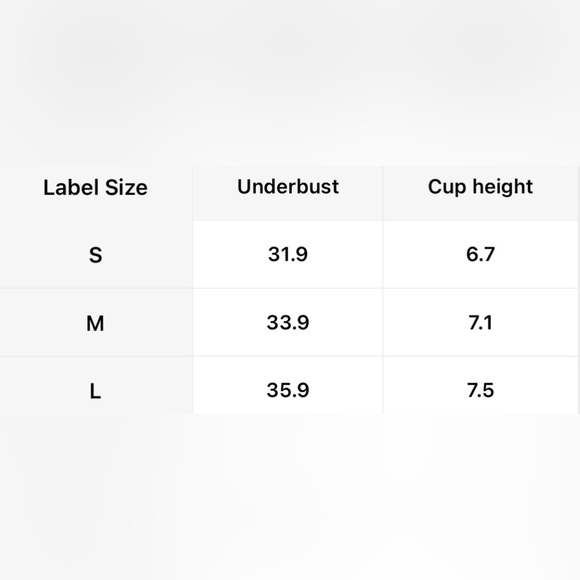 Vibrant Blue Knot Front Cheeky Thong Bikini Set - Picture 11 of 12